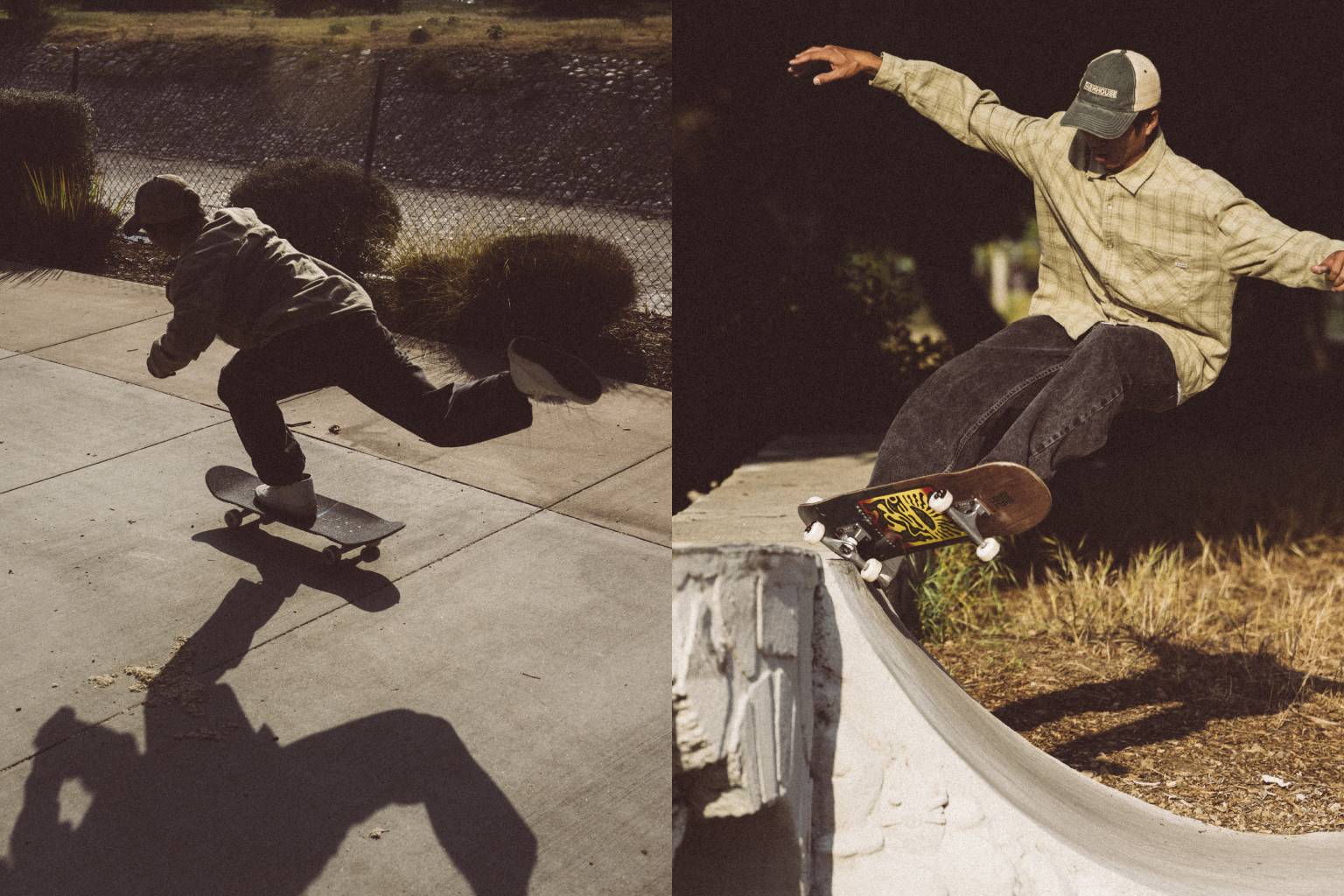 Top 5 Tablas de Skate 2026 (Guía Completa con Modelos Reales de SKATESPAIN)