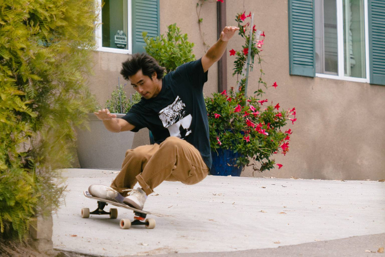 Ideas para regalar a un skater: desde 25€ hasta 200€