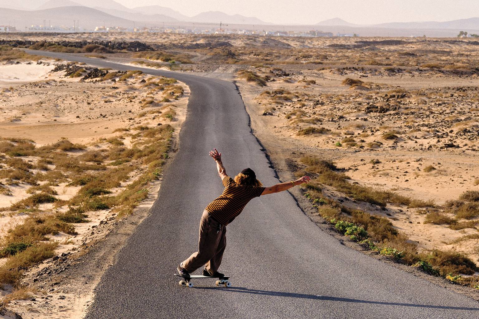 Las mejores tablas de skate de 2025