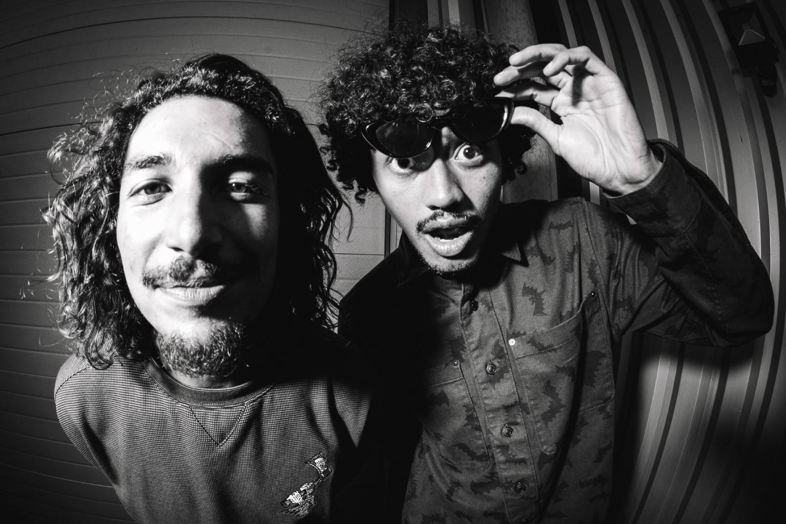 Volcom: estilo y actitud skater que puedes llevar todos los días