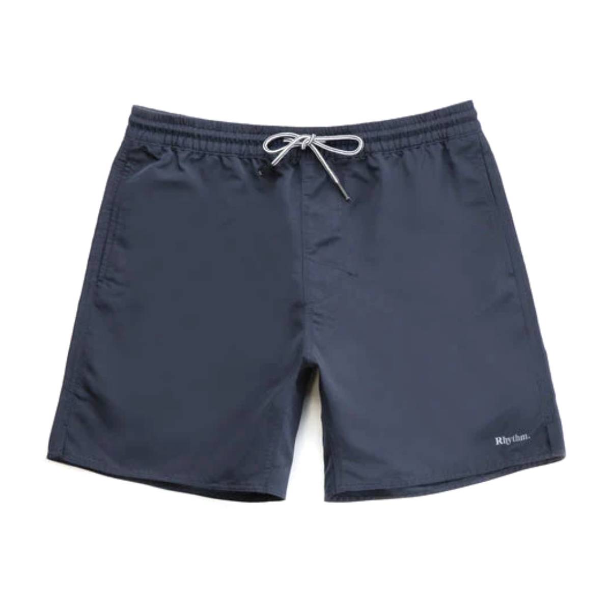 Bañador Rhythm Classic Beach Navy