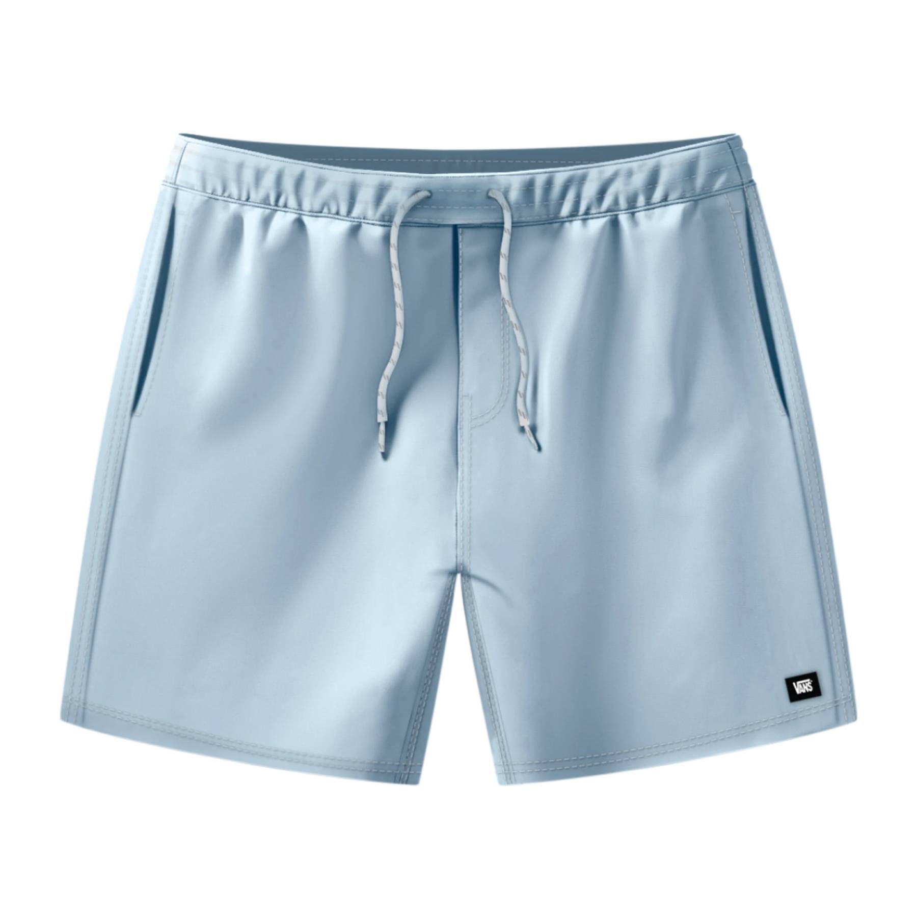 Bañador Vans Primary II Elastic Dawn Mist