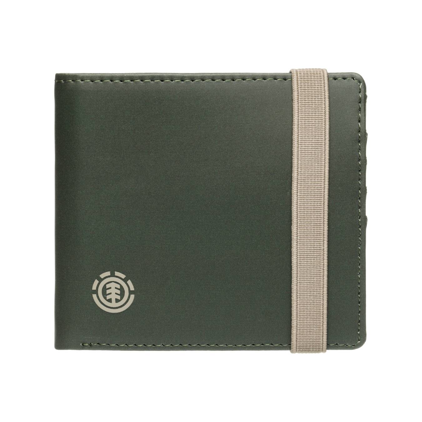 Cartera Element Icon Strap Kalamata