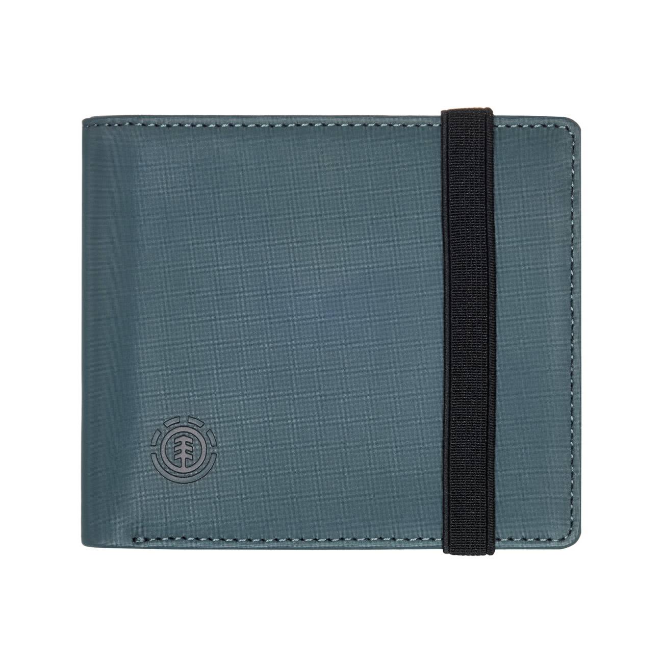 Cartera Element Icon Strap Ardoise