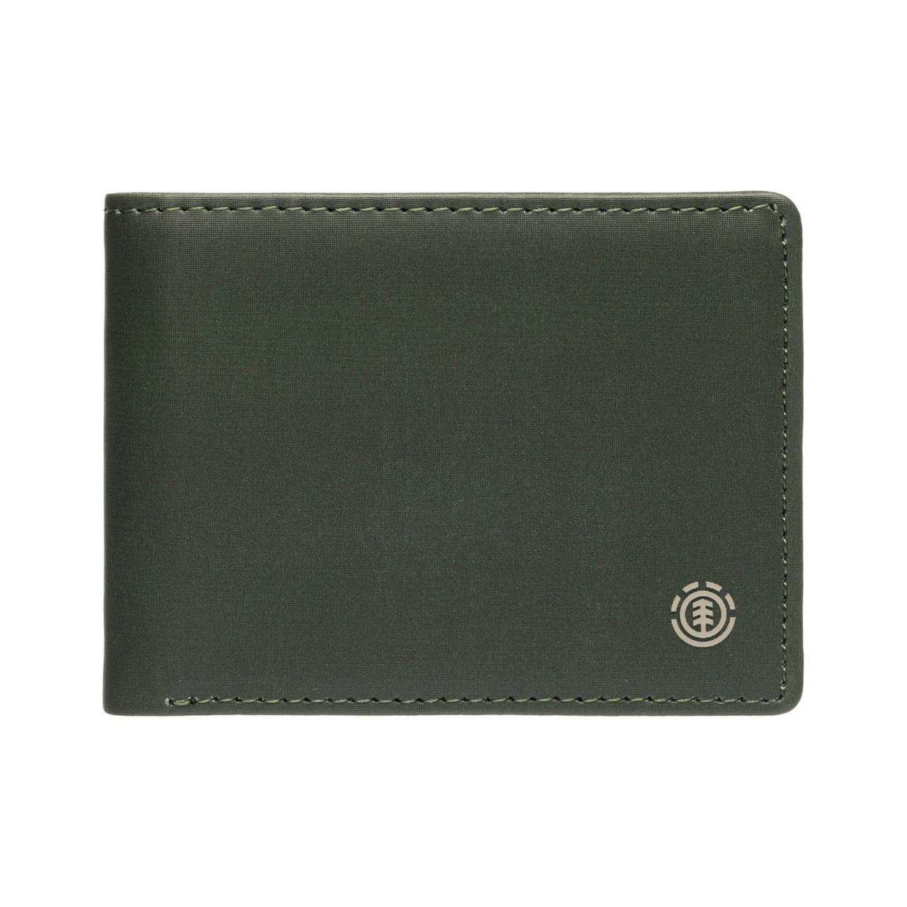 Cartera Element Icon Mini Kalamata