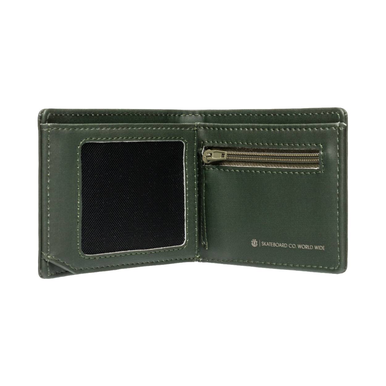 Cartera Element Icon Mini Kalamata