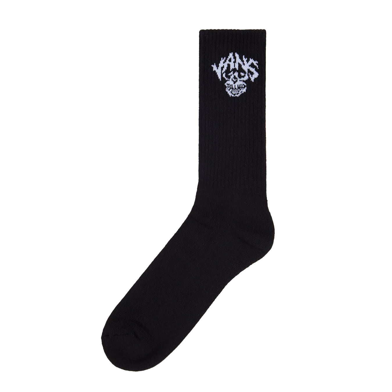 Calcetines Vans Mister Sinister Crew Black