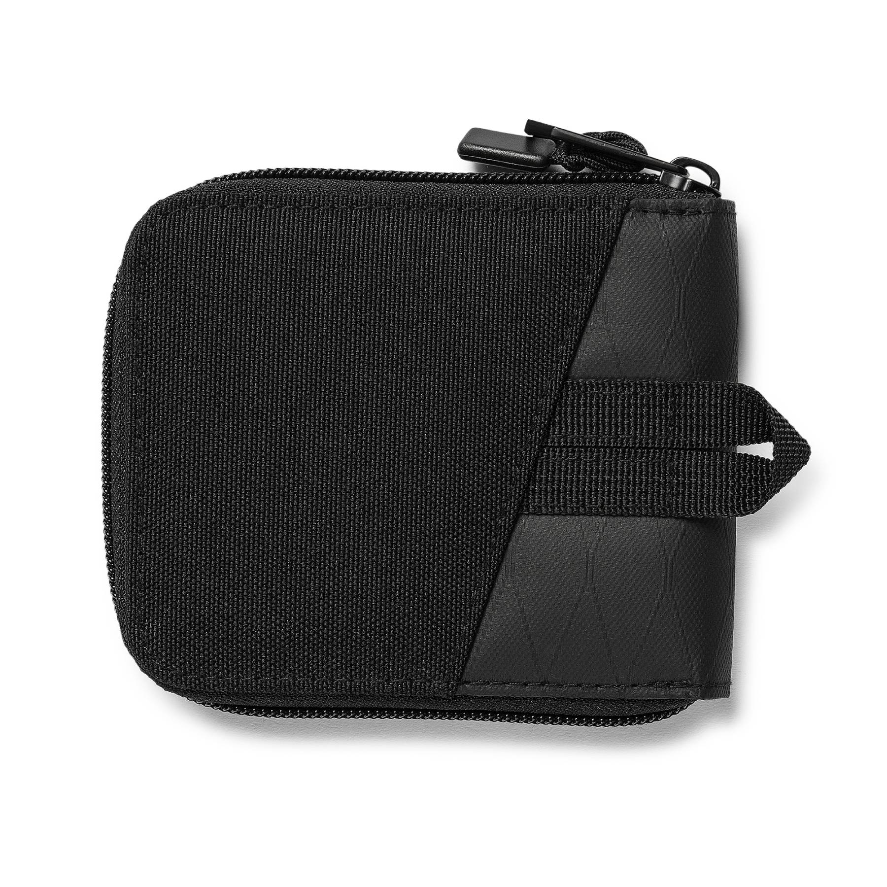 Cartera Volcom Venture Black