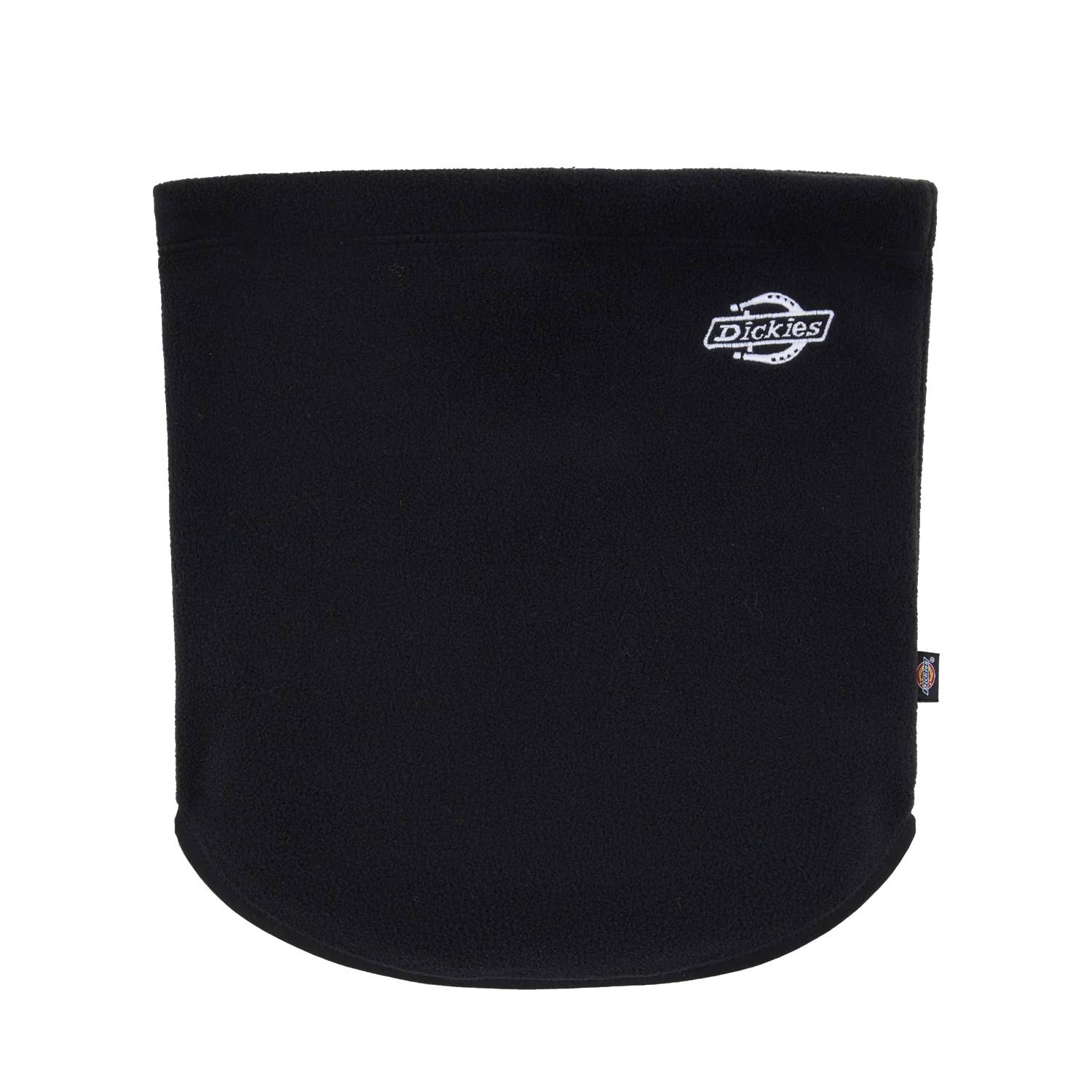 Braga de cuello Dickies X Thrasher Missoula Neck Gaitor Black
