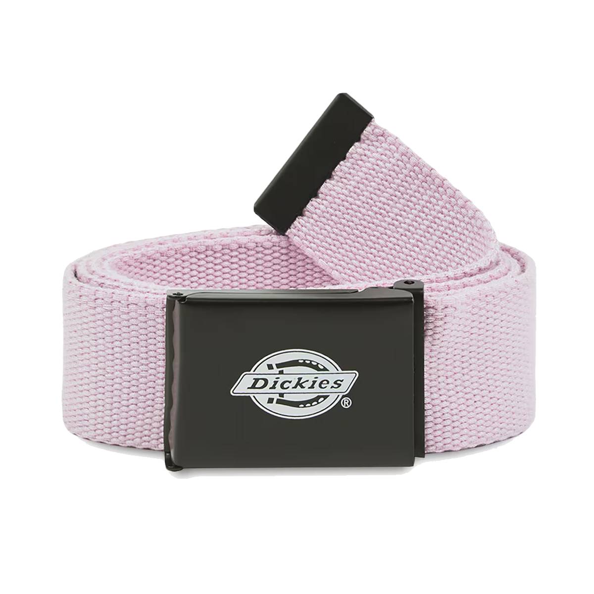Cinturón Dickies Orcutt Winsome Orchid