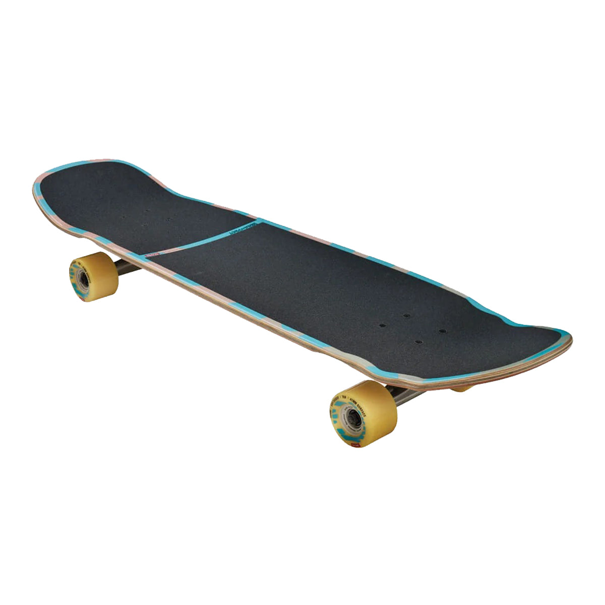 Cruiser Globe Jumpbuck Bin Chicken 35"