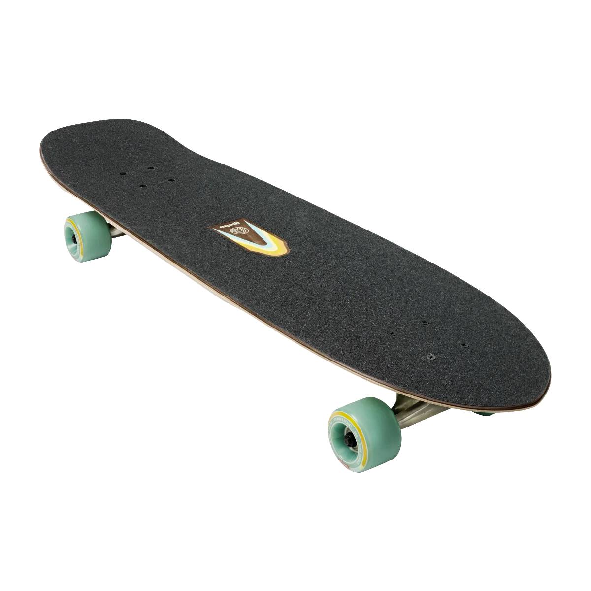 Cruiser Globe Blazer Fuego Horizon 32"