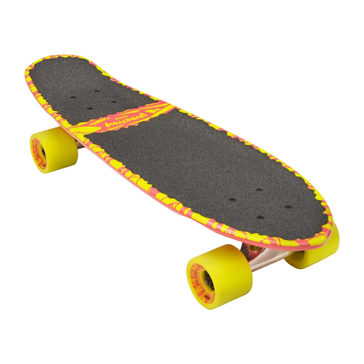 Cruiser Globe Blazer Lazer Roo 26"