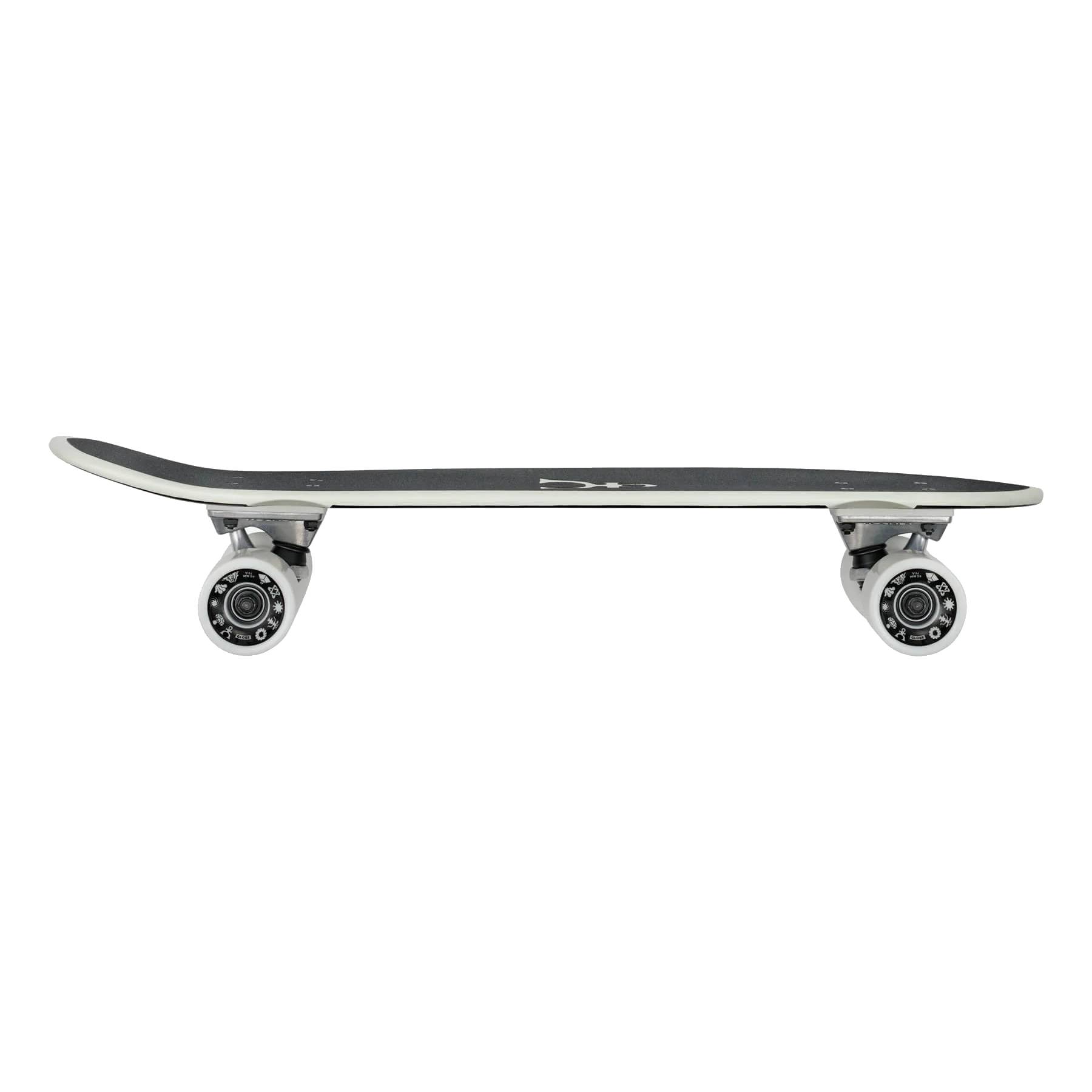 Cruiser Globe Blazer Ma'at 26"