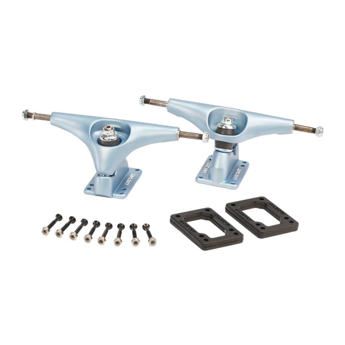 Ejes Surfskate Carver CX 6.5"