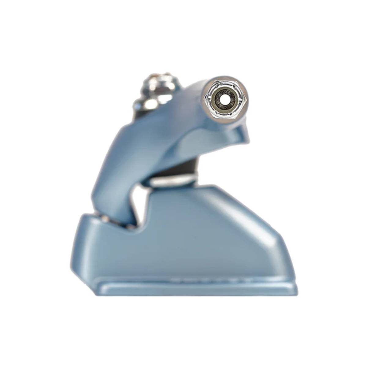 Ejes Surfskate Carver CX 6.5"