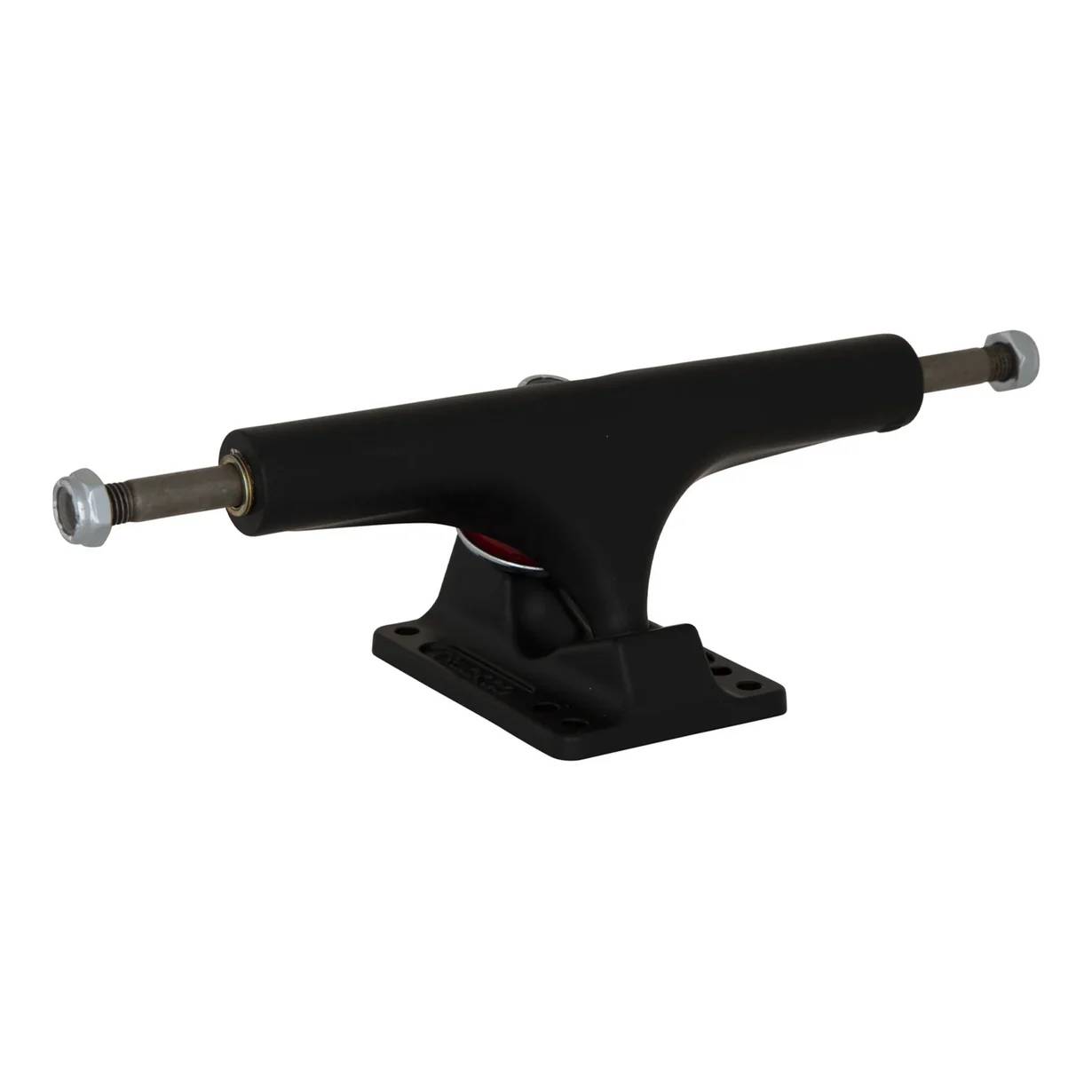 Ejes Skate Independent Stage 4 Black Standard 166 Pack 2