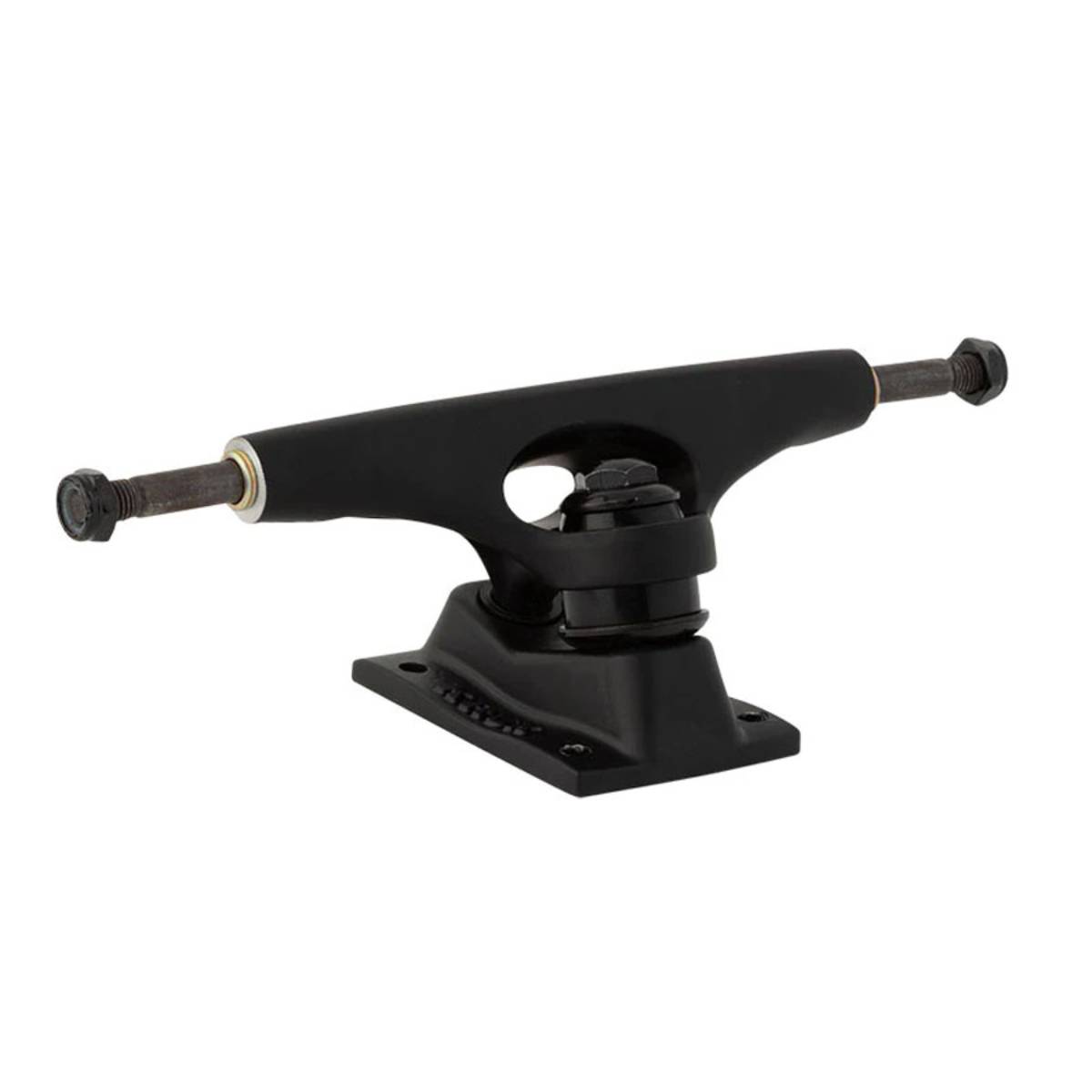 Ejes Skate Krux K5 Black Widow DLK 8.25 Pack 2