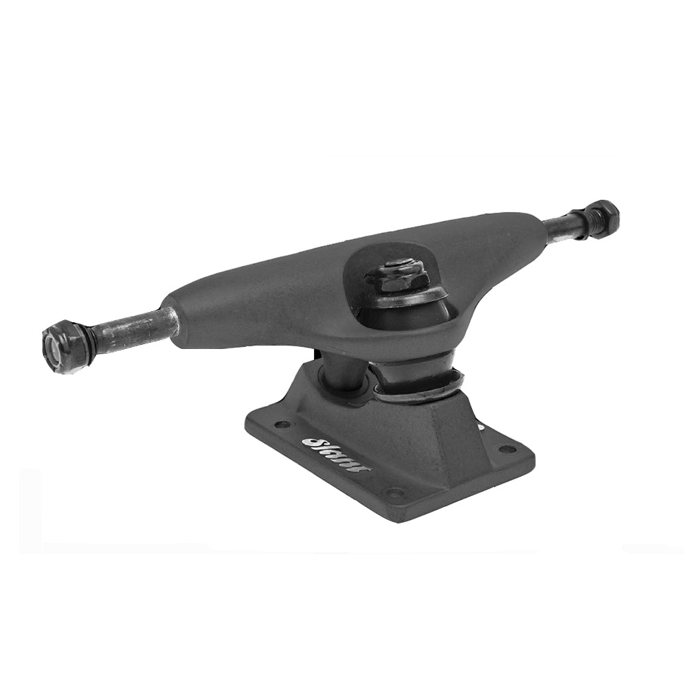 Ejes Skate Slant Standard Black 6.0 Pack 2