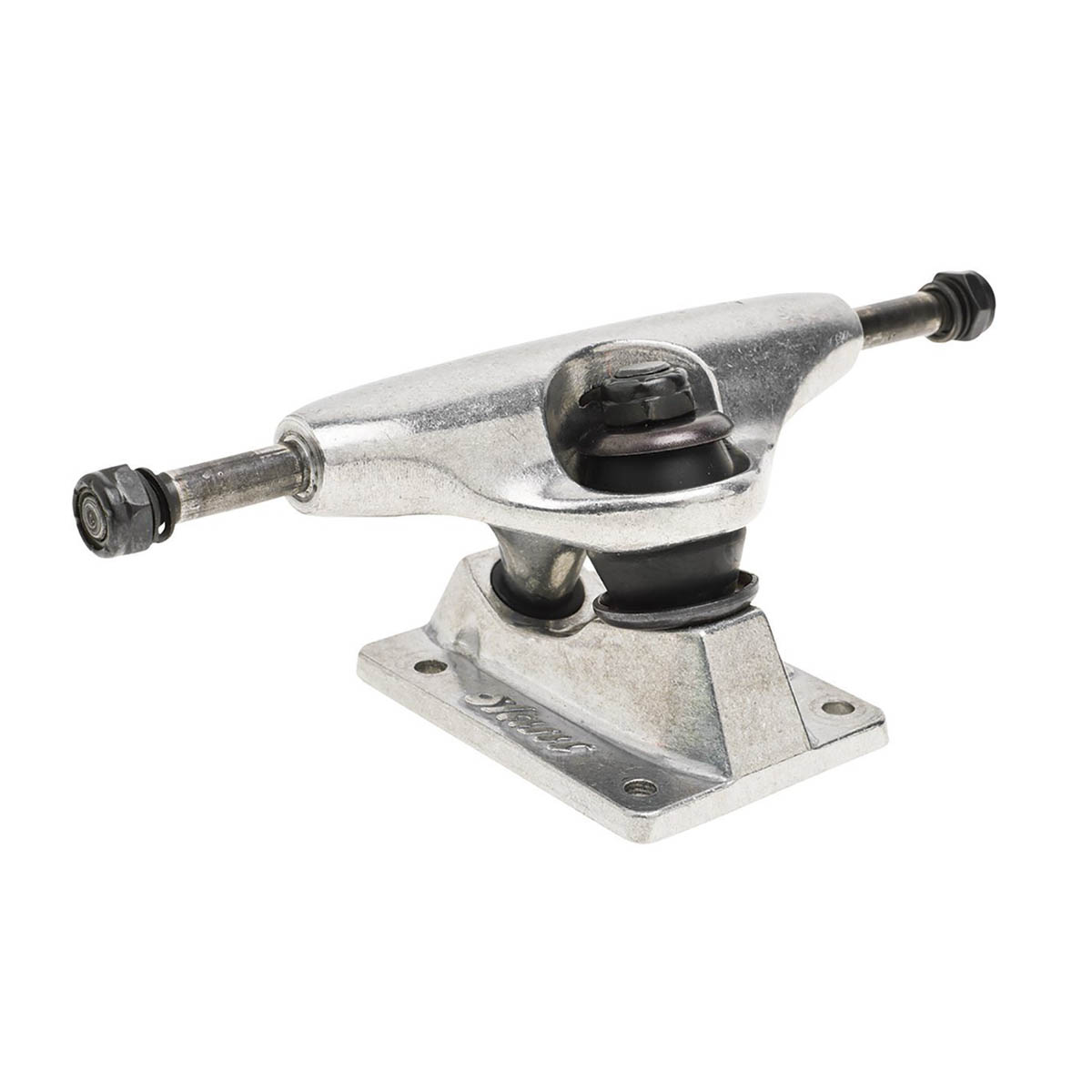 Ejes Skate Slant Standard Raw Finish 6.0 Pack 2