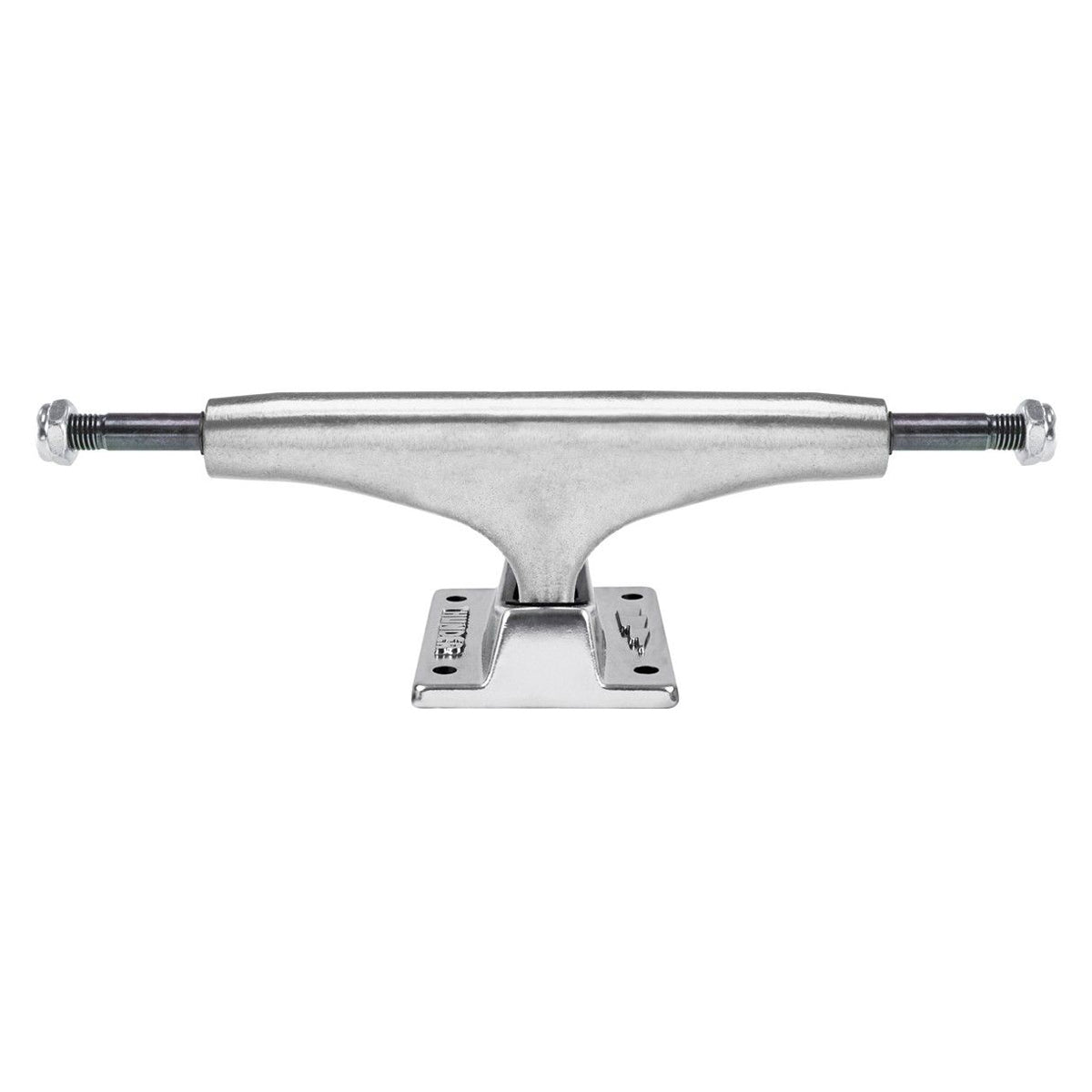 Ejes Skate Thunder Team Polished 147 Pack 2