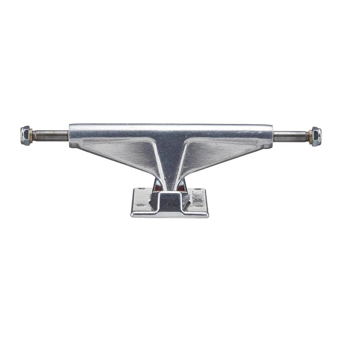 Ejes Skate Venture V Forged Polished 5.8 Pack 2