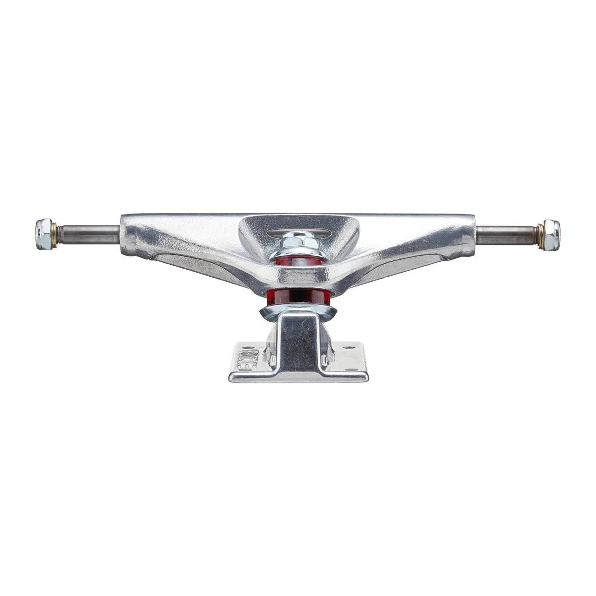 Ejes Skate Venture V Forged Polished 5.8 Pack 2