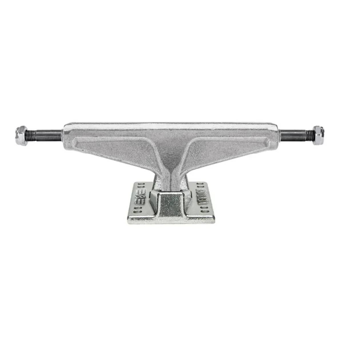 Ejes Skate Venture V8 All Polished 5.8 Hi Pack 2