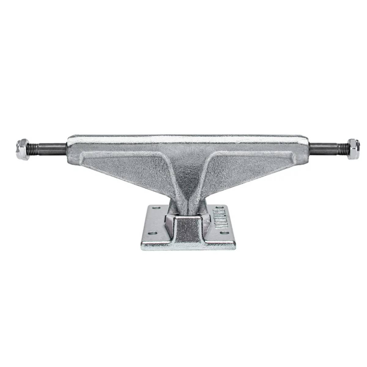 Ejes Skate Venture All Polished 5.25 Hi Pack 2