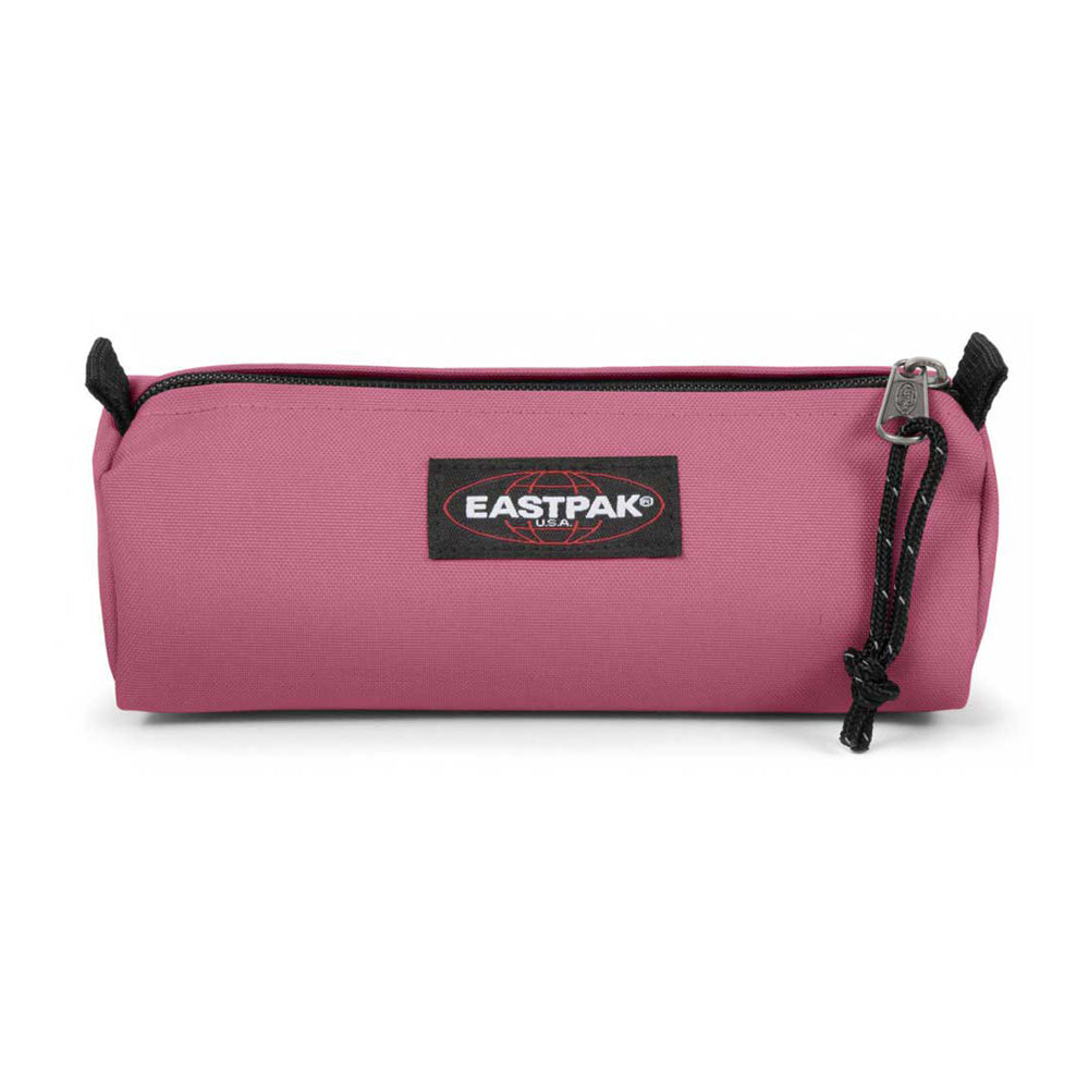 Estuche Eastpak Benchmark Salty Pink