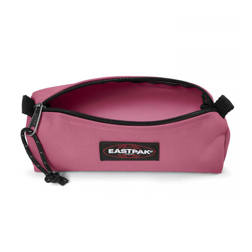 Estuche Eastpak Benchmark Salty Pink