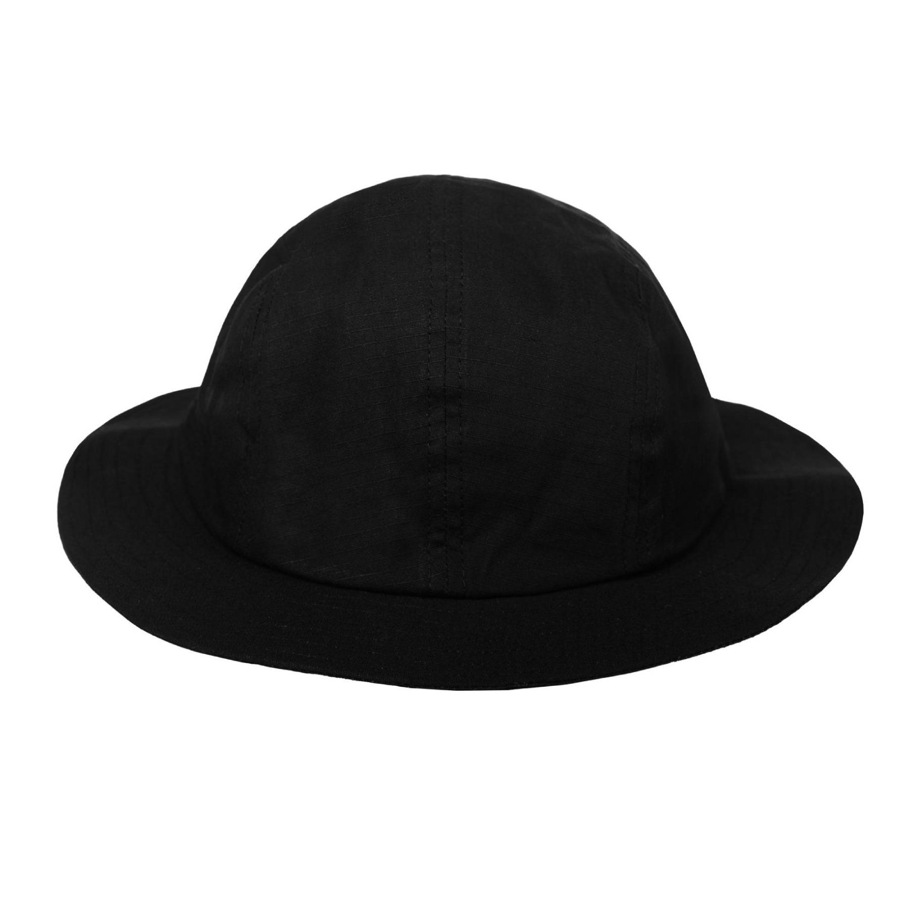 Gorro Bucket American Socks Cataclysm 5 Panel