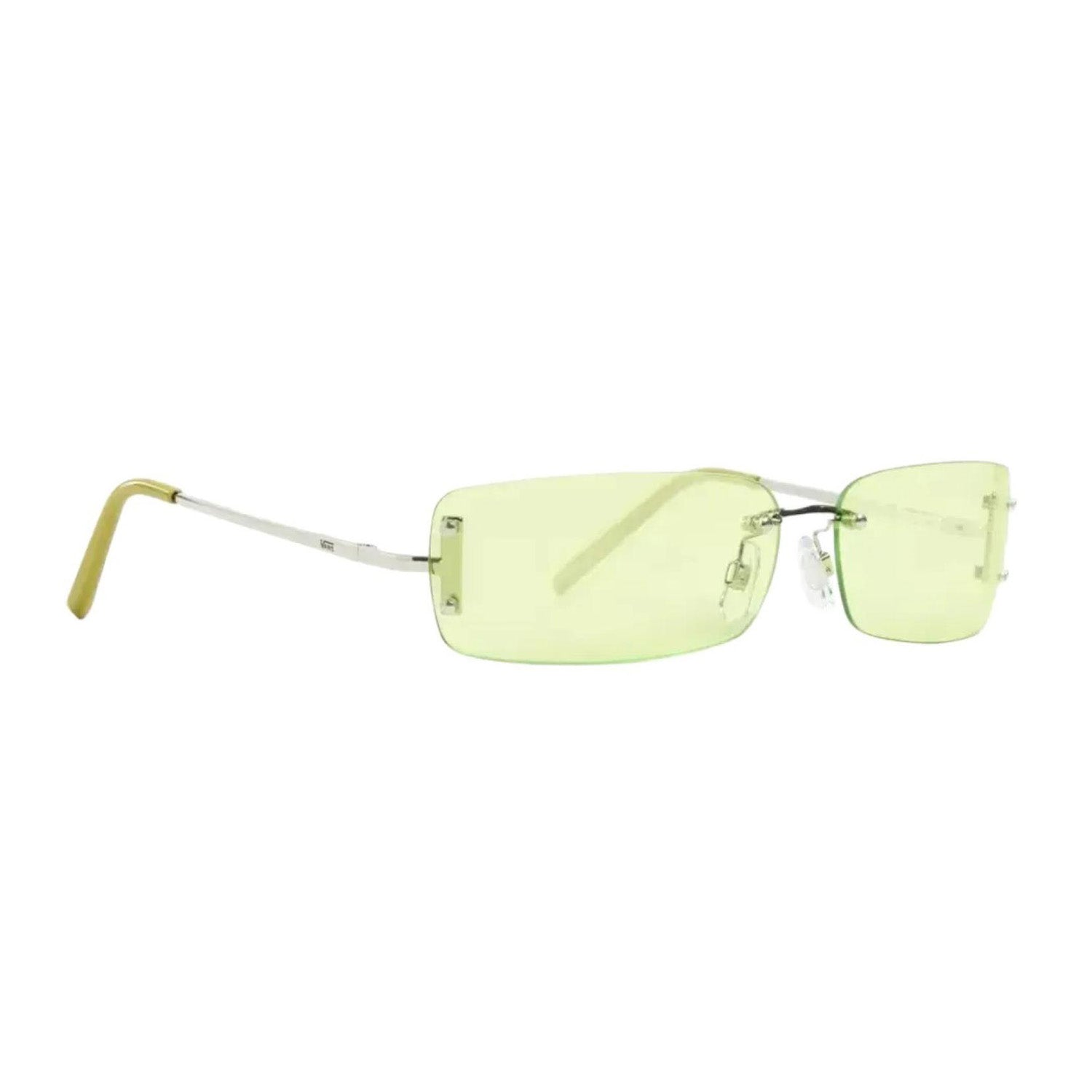 Gafas Vans Gemini Shadow Lime