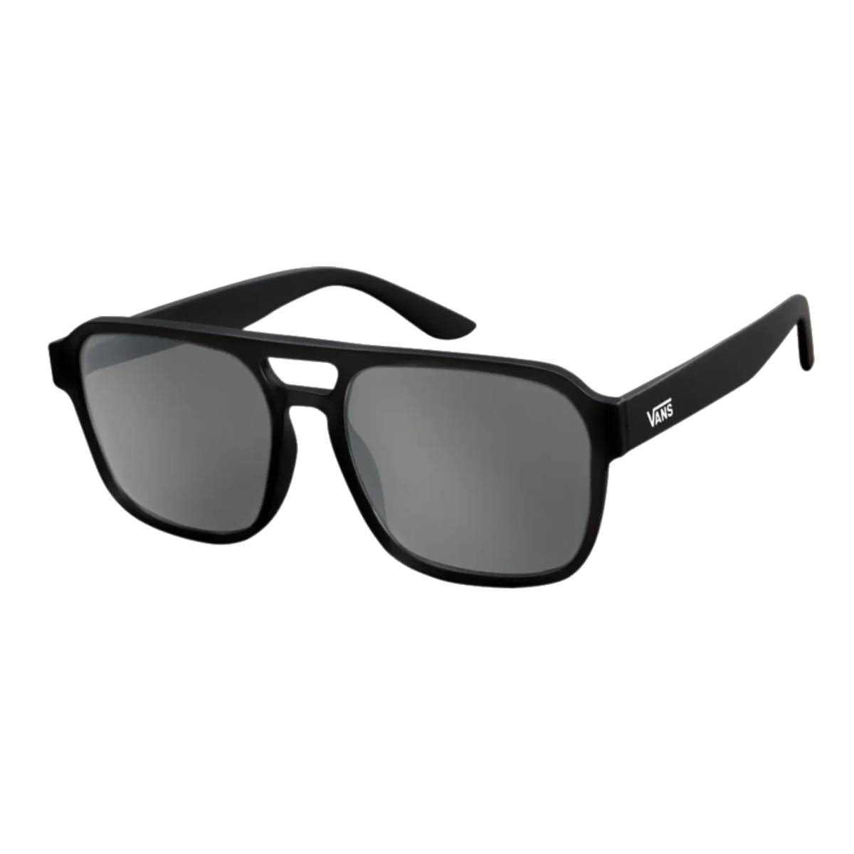 Gafas Vans Welton Black