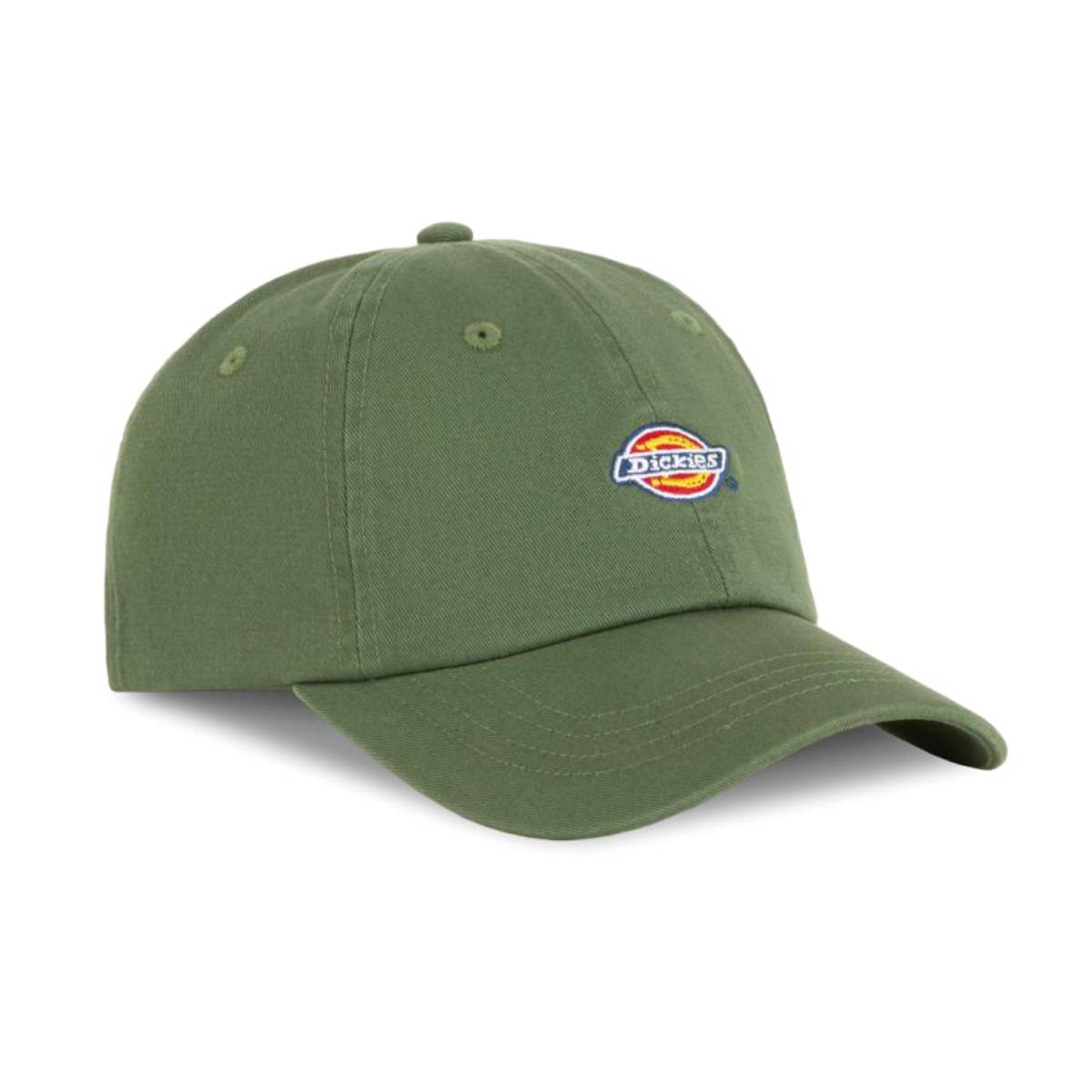 Gorra Dickies Hardwick Sea Spray