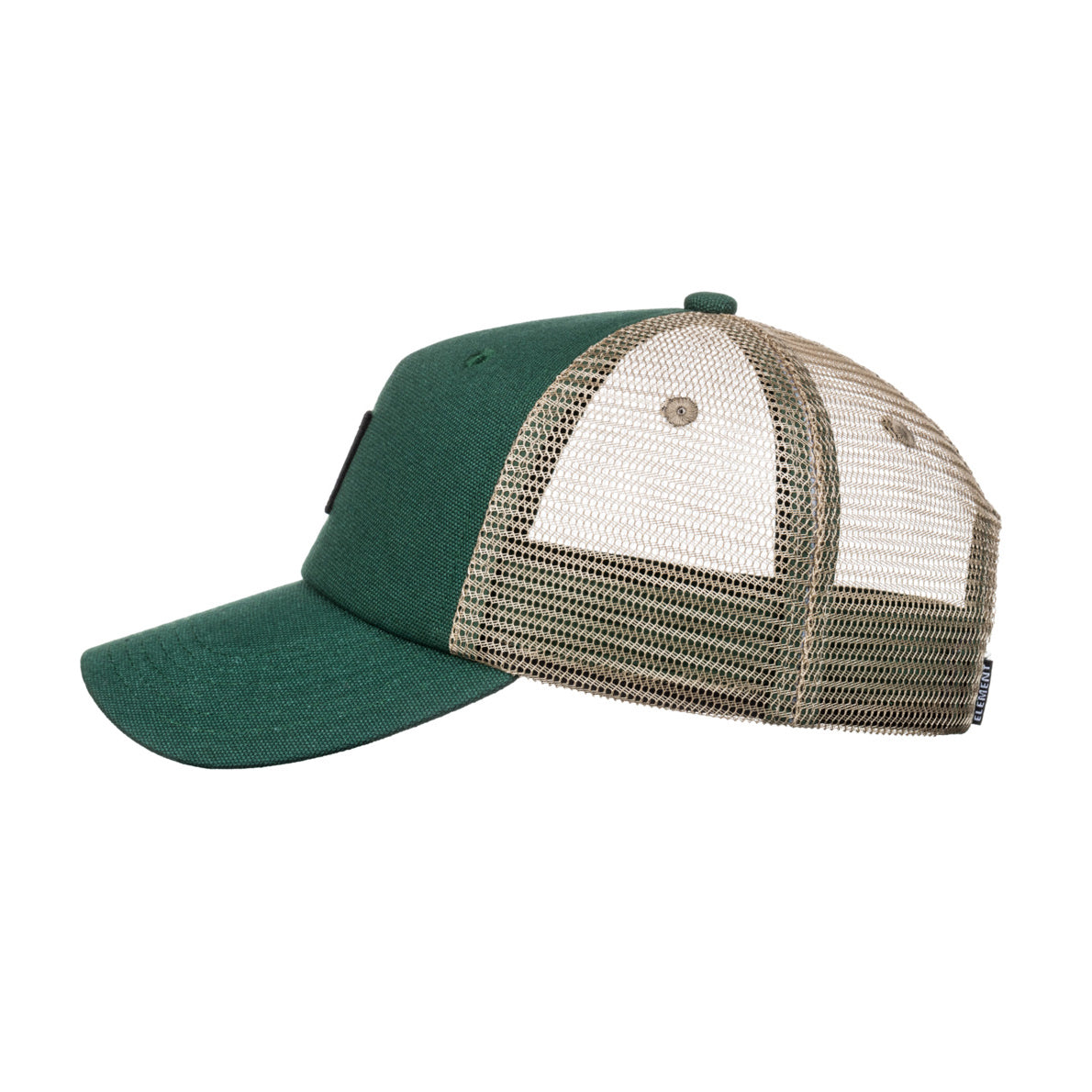 Gorra Element Icon Mesh Garden Topiary