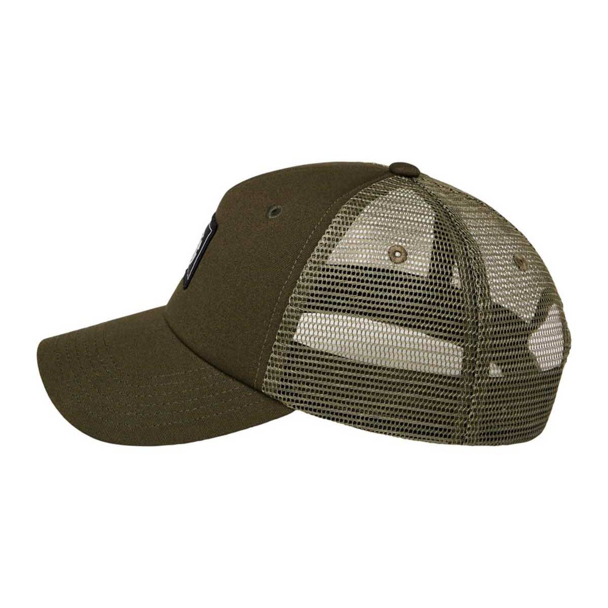Gorra Element Icon Mesh Night Forest