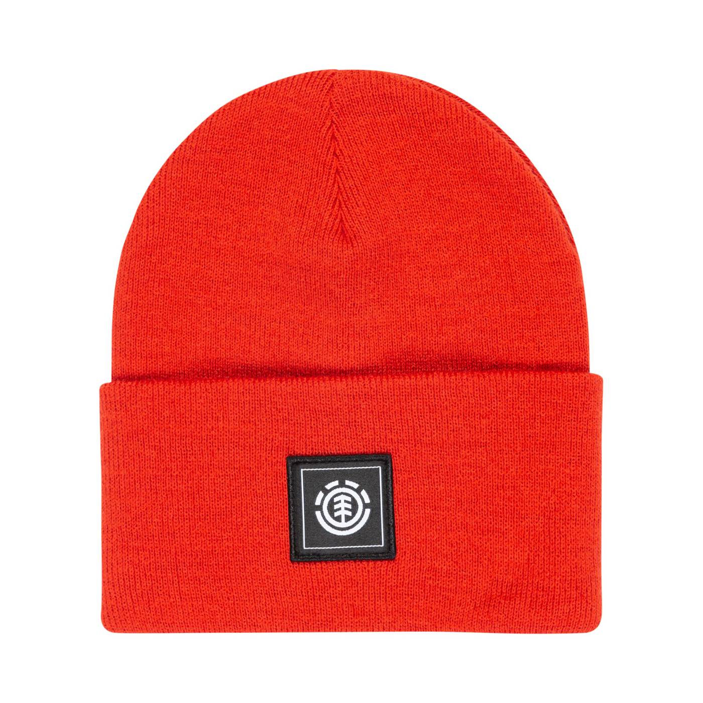 Gorro Element High Icon Lava Falls Niño