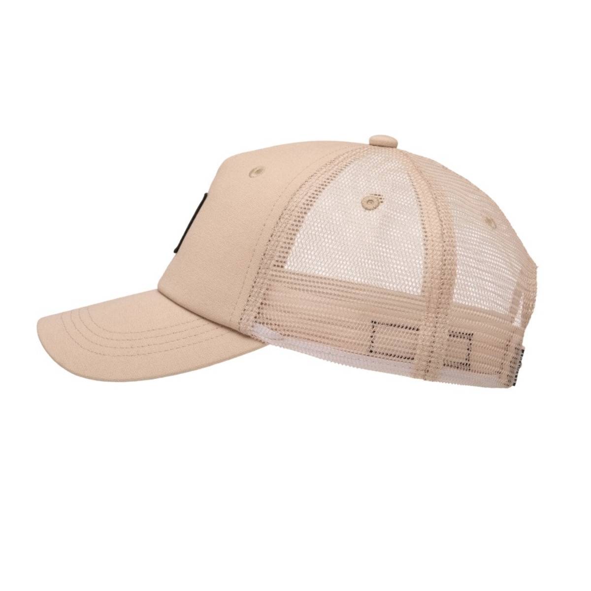 Gorra Element Icon Mesh Humus