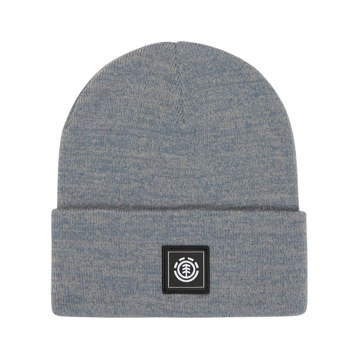 Gorro Element High Icon Stone Heather