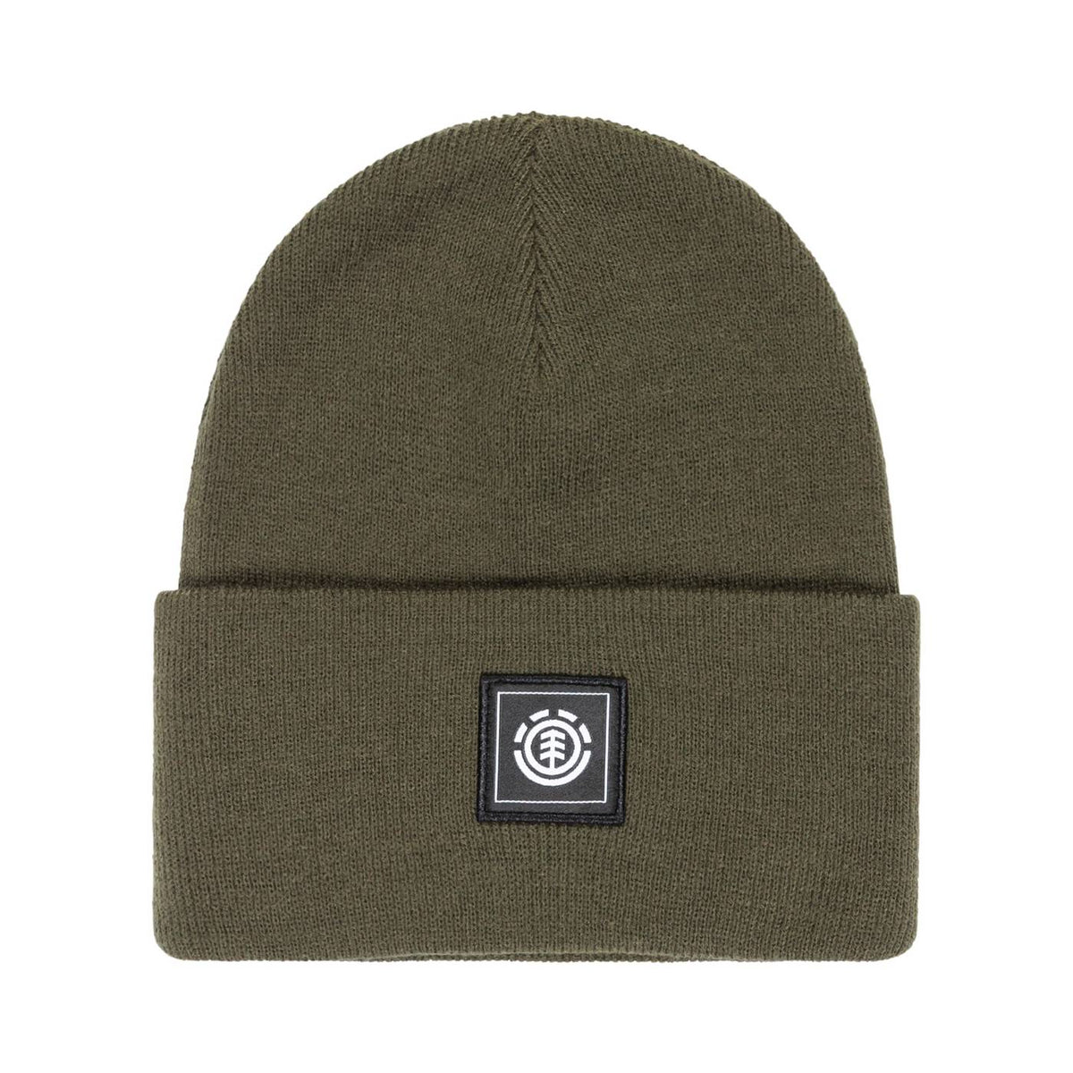 Gorro Element High Icon Forest Night