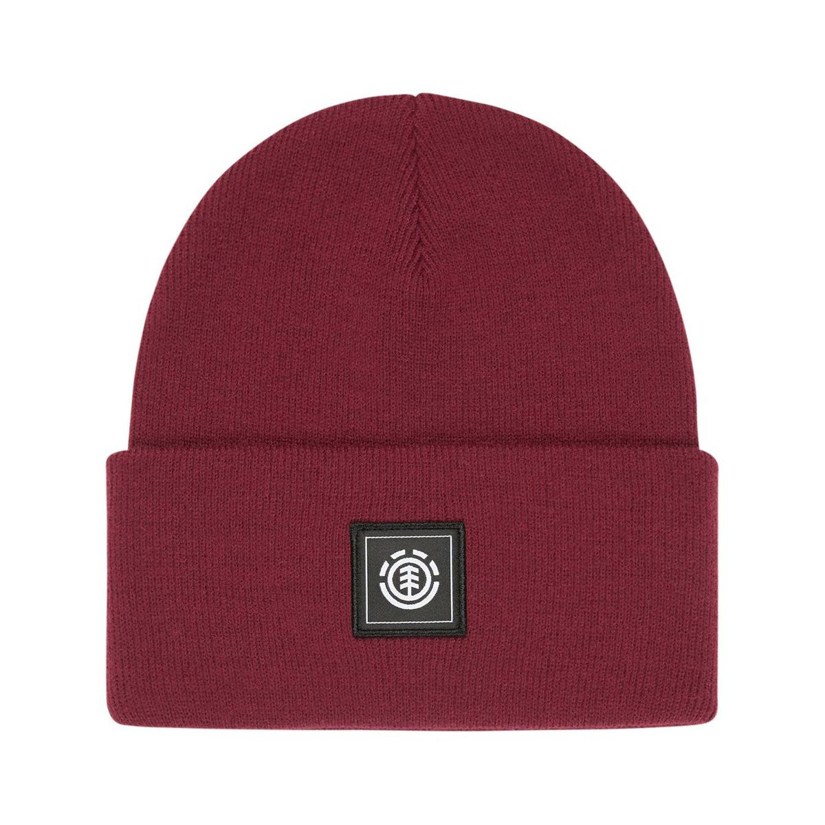 Gorro Element High Icon Zinfandel