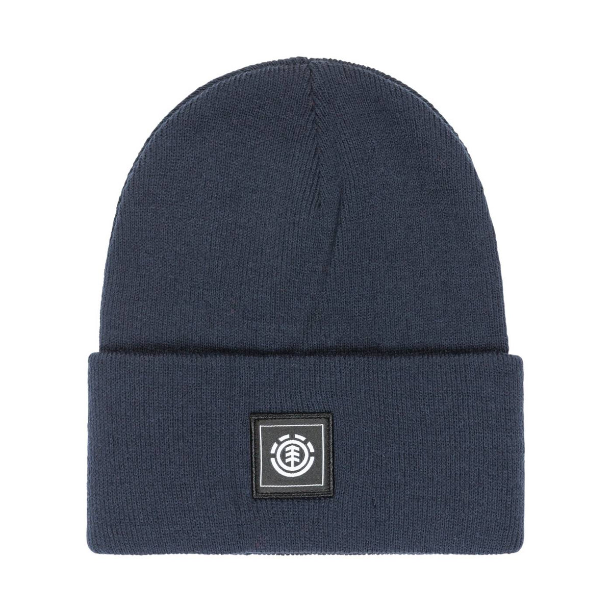 Gorro Element High Icon Eclipse Navy