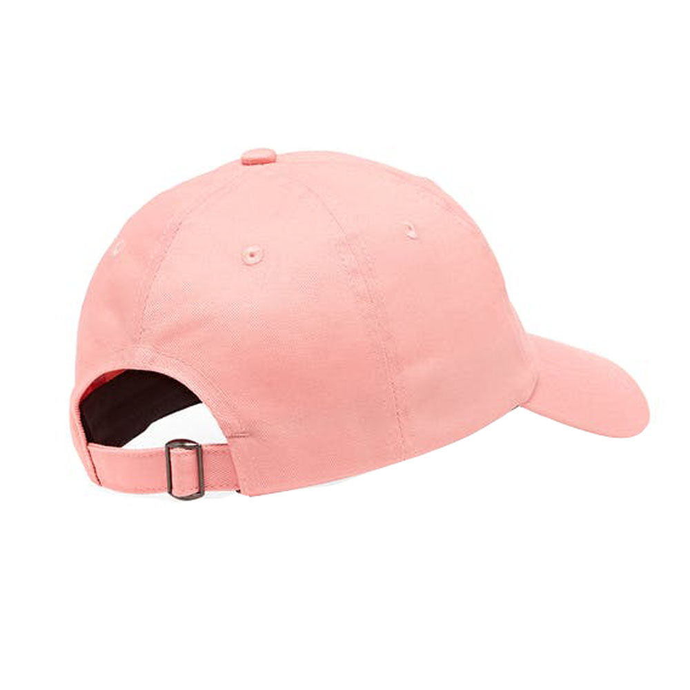 Gorra Santa Cruz Classic Dot Label Blossom