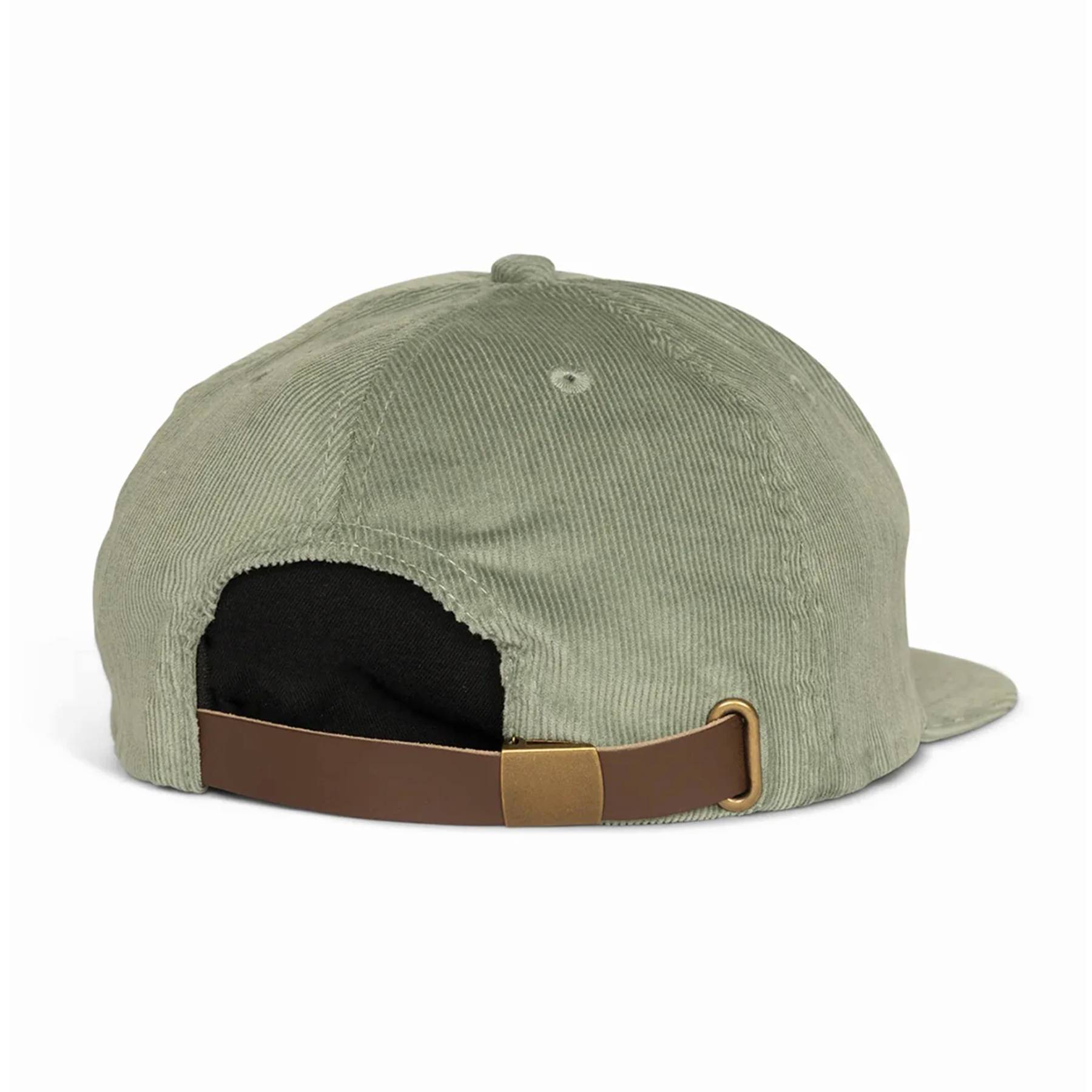 Gorra Salty Crew Snag It Marine