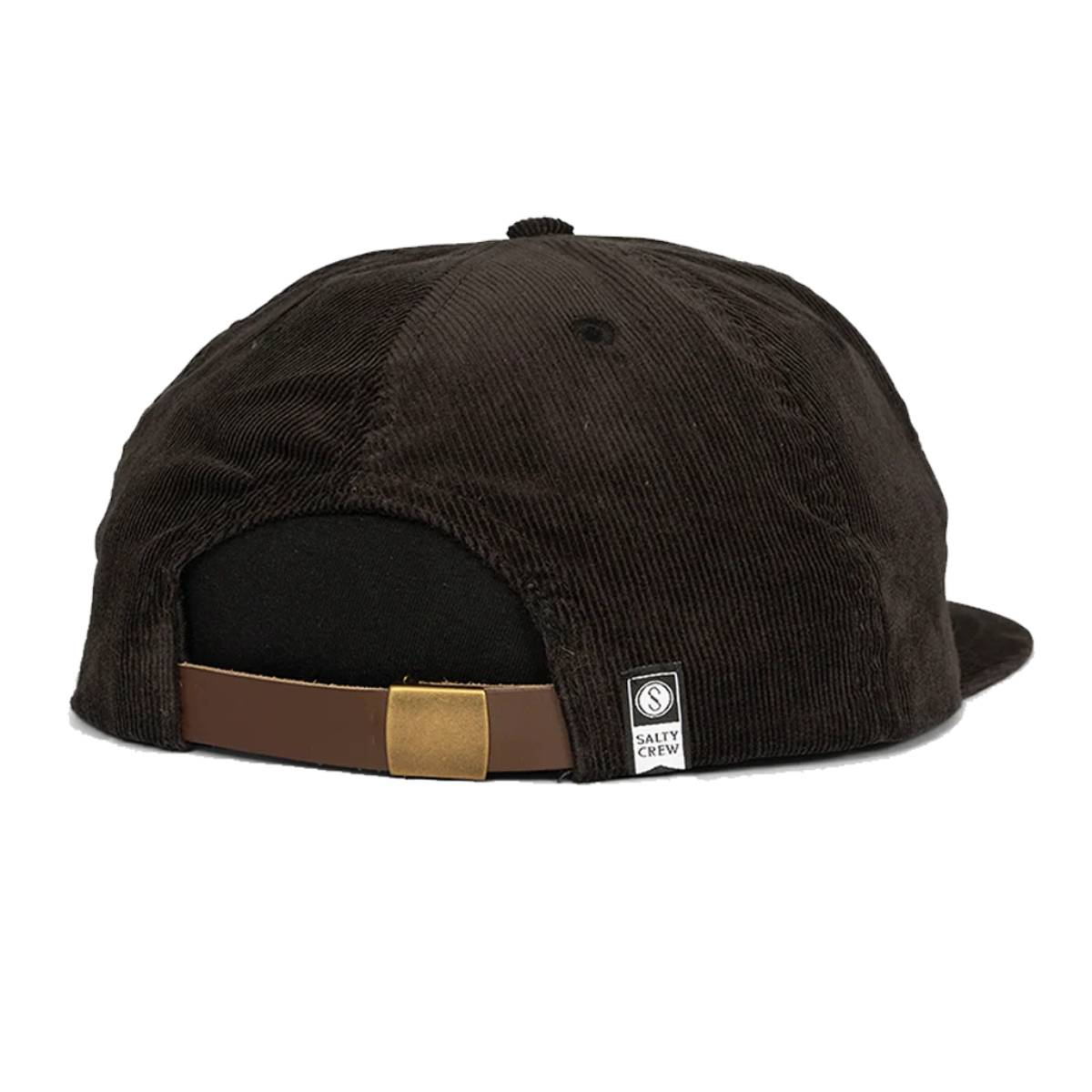 Gorra Salty Crew Snag It Phantom