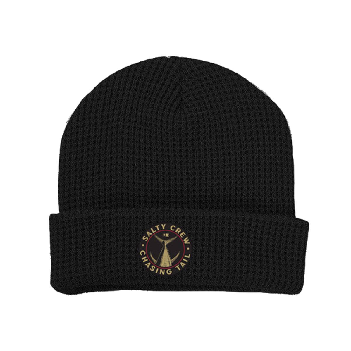 Gorro Salty Crew Coastal Phantom