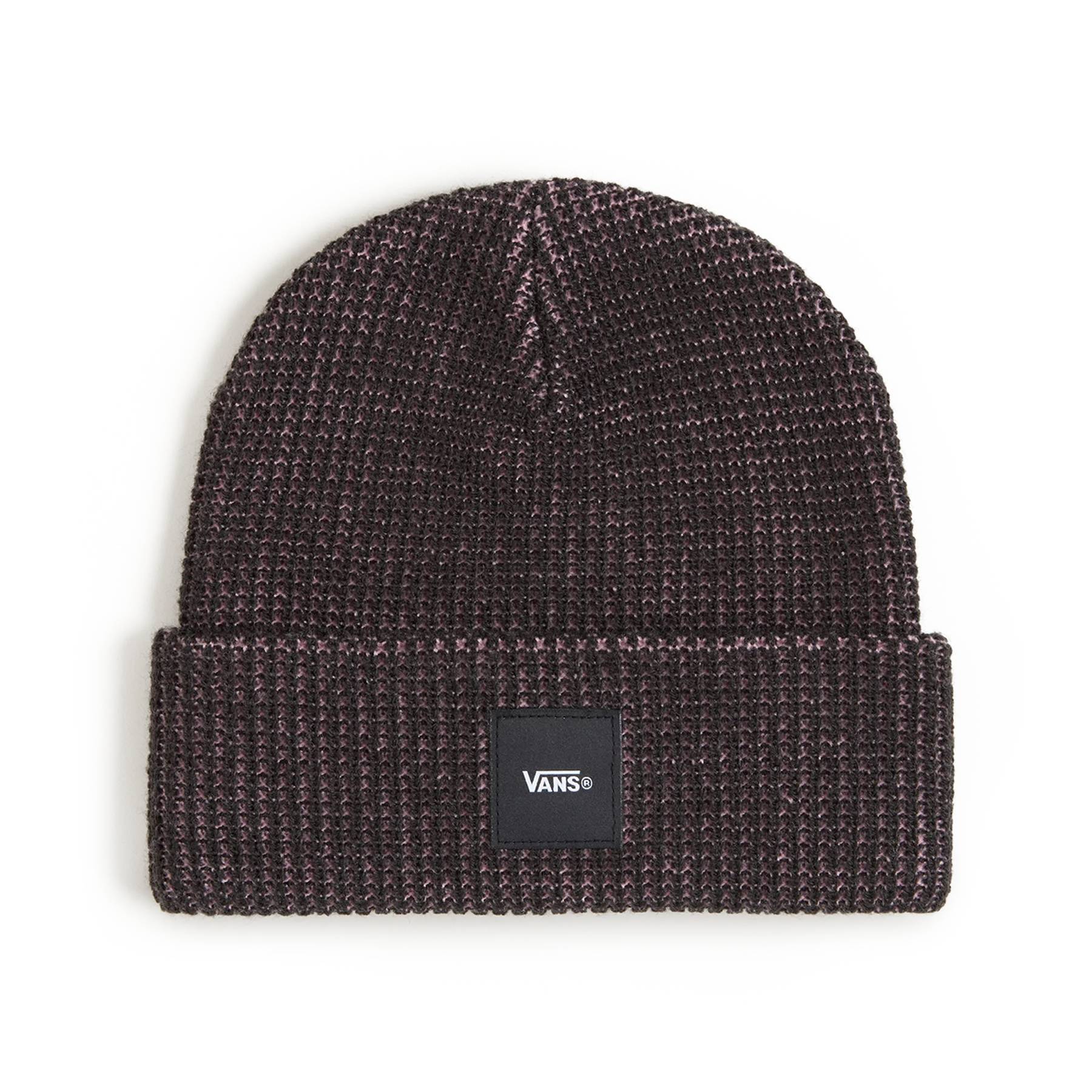 Gorro Vans Waffle Cuff Pink Dawn