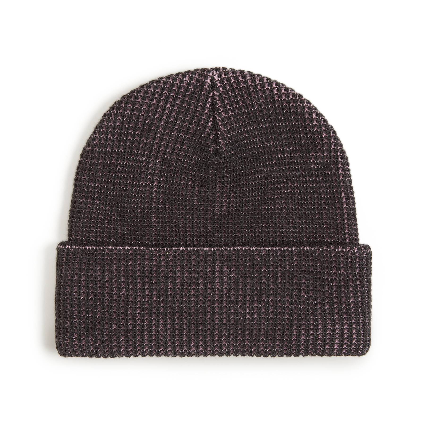 Gorro Vans Waffle Cuff Pink Dawn