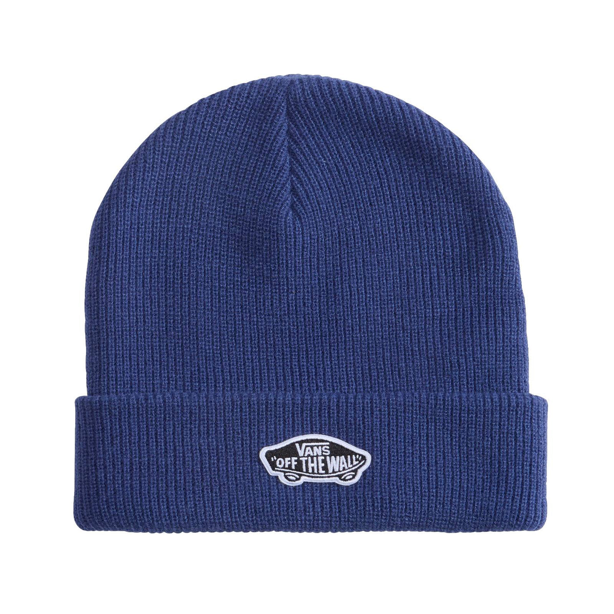 Gorro Vans Classic Cuff True Navy